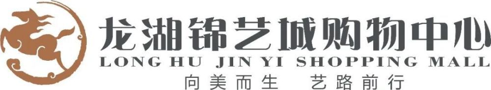 书迷路演会于17日晚在北京西西弗书店举行，特邀嘉宾作家方悄悄、译者su27此次给主创出难题，犀利;拷问不断